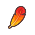 Red Feather NH Inv Icon.png