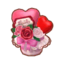 Red Heart Balloons PC Icon.png