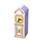 Regal Clock (Royal Yellow) NL Model.png