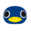 Roald NH Villager Icon.png
