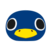Roald NH Villager Icon.png