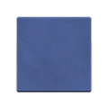 Simple Blue Flooring NH Icon.png