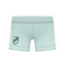 Soccer Shorts (White) NH Icon.png