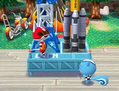 Space Dreams with Filbert PC.jpg