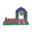 Station Model 10 PG Model.png