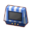 Stripe TV PC Icon.png