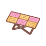 Sweets Table (Strawberry) PC Icon.png