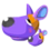 Sylvia NL Villager Icon.png