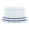 Tennis Skirt (White) NH Icon.png