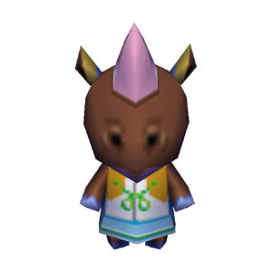 Tiara DnM Model.png