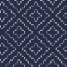 Traditional 1 - Fabric 17 NH Pattern.png