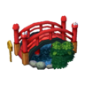 Tranquil Bridge NL Model.png