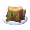 Tree-Stump Chair NL Model.png