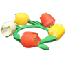 Tulip Crown NH Icon.png