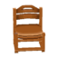 Writing Chair WW Model.png