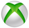 Xbox One Logo.png