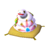Zodiac Snake NL Model.png