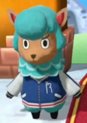 AF Cyrus Lv. 4 Outfit.png