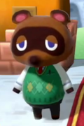AF Tom Nook.png