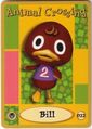 Animal Crossing-e 1-022 (Bill).jpg