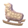Aries Rocking Chair NL Model.png