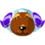 Baabara NL Villager Icon.png
