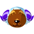 Baabara PC Villager Icon.png