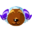 Baabara PC Villager Icon.png