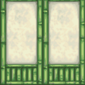 Bamboo Wall WW Texture.png