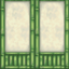 Bamboo Wall WW Texture.png