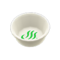 Bath Bucket (White - Hot-Spring Icon) NH Icon.png