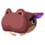 Biff NL Villager Icon.png
