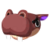 Biff NL Villager Icon.png