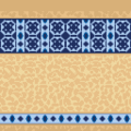 Blue-Trim Wall WW Texture.png