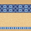 Blue-Trim Wall WW Texture.png