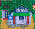 CF Able Sisters Exterior.png