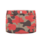 Camo Skirt (Red) NH Icon.png
