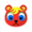 Caroline NL Villager Icon.png