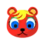 Caroline NL Villager Icon.png