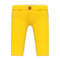 Chino Pants (Yellow) NH Icon.png