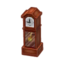 Classic Clock PC Icon.png