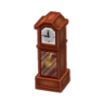 Classic Clock PC Icon.png