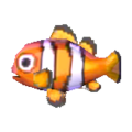 Clown Fish NL Model.png
