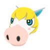 Colton NH Villager Icon.png