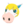 Colton NH Villager Icon.png