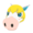 Colton NH Villager Icon.png