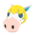 Colton NH Villager Icon.png