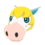 Colton NH Villager Icon.png