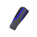 Compression Tights (Blue) NH Icon.png
