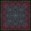 Creepy Carpet CF Texture.png